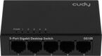 Cudy GS105 Cudy GS105