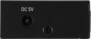 Cudy GS105 Cudy GS105