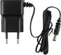 Cudy GS105 Cudy GS105