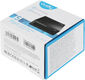 Cudy GS105