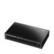 Cudy GS108 Cudy GS108