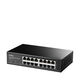 Cudy GS1016