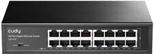 Cudy GS1016