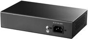 Cudy GS1016