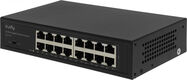 Cudy GS1016
