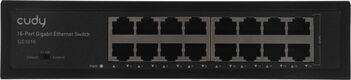 Cudy GS1016