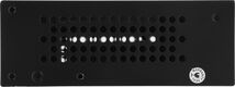 Cudy GS1016