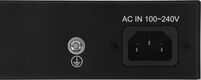 Cudy GS1016