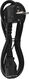 Cudy GS1016