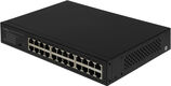 Cudy GS1024