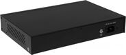 Cudy GS1024