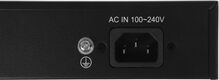 Cudy GS1024