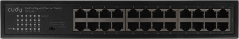 Cudy GS1024