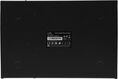 Cudy GS1024