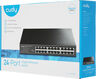 Cudy GS1024