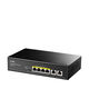 Cudy GS1006P