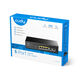 Cudy GS1006P