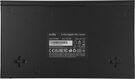 Cudy GS1006P