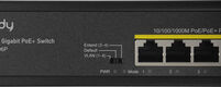 Cudy GS1006P