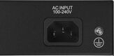 Cudy GS1006P