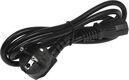 Cudy GS1006P