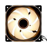 HSPD FNW010-120BK-ARGB&nbsp;<img style='position: relative;margin:0' src='/image/only_to_order_edit.gif' alt='На заказ' title='На заказ' />