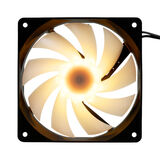 HSPD ORBF1-120BK-ARGB&nbsp;<img style='position: relative;margin:0' src='/image/only_to_order_edit.gif' alt='На заказ' title='На заказ' />
