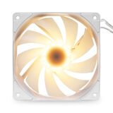HSPD ORBF1-120WH-ARGB&nbsp;<img style='position: relative;margin:0' src='/image/only_to_order_edit.gif' alt='На заказ' title='На заказ' />