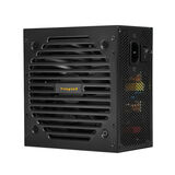 HSPD HSI-500BS-BK