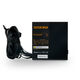 HSPD HSI-550BS-BK HSPD HSI-550BS-BK