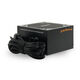 HSPD HSI-600BS-BK