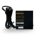 HSPD HSI-600BS-BK