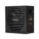 HSPD HSI-700BS-BK