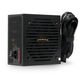 HSPD HSI-700BS-BK