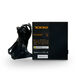 HSPD HSI-700BS-BK