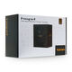 HSPD HSI-700BS-BK