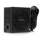HSPD HSI-700BS-BK