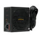 HSPD HSI-750BS-BK