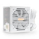 HSPD HSI-750BS-WH HSPD HSI-750BS-WH