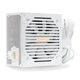 HSPD HSI-750BS-WH