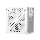 HSPD HSI-750BS-WH&nbsp;<img style='position: relative;margin:0' src='/image/only_to_order_edit.gif' alt='На заказ' title='На заказ' />