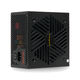 HSPD HSI-750GF-BK HSPD HSI-750GF-BK