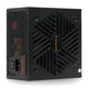 HSPD HSI-750GF-BK