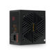 HSPD HSI-850GF-BK HSPD HSI-850GF-BK