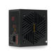 HSPD HSI-850GF-BK HSPD HSI-850GF-BK