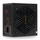 HSPD HSI-850GF-BK