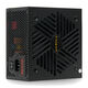 HSPD HSI-1000GF-BK