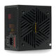 HSPD HSI-1200GF-BK