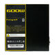 HSPD HSK-600WN-BK