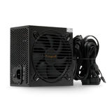 HSPD HSK-600WN-BK&nbsp;<img style='position: relative;margin:0' src='/image/only_to_order_edit.gif' alt='На заказ' title='На заказ' />